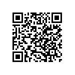 54122-408161800LF QRCode