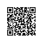 54122-408401450LF QRCode