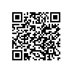 54122-409161800LF QRCode