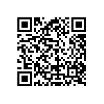 54122-409241750LF QRCode