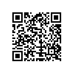 54122-409401800LF QRCode