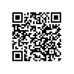 54122-410241450LF QRCode