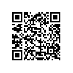 54122-411122500LF QRCode