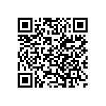 54122-412082200LF QRCode