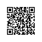 54122-412101850LF QRCode