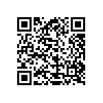 54122-412722400LF QRCode