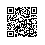 54122-414081400LF QRCode