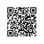 54122-802200650LF QRCode