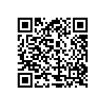 54122-804720800LF QRCode