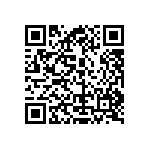 54122-805061150LF QRCode