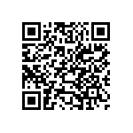 54122-805100800LF QRCode