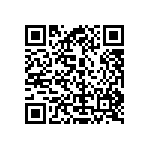 54122-806061150LF QRCode