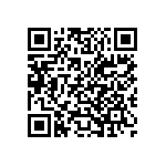 54122-806201000LF QRCode