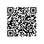 54122-806261150LF QRCode