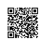 54122-807040800LF QRCode