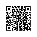 54122-807181150LF QRCode