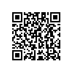 54122-807201300LF QRCode