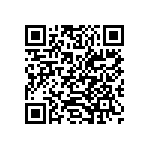 54122-807361150LF QRCode