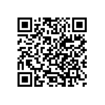 54122-808121500LF QRCode