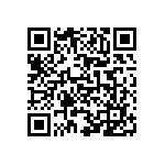 54122-808501200LF QRCode