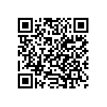 54122-808721300LF QRCode