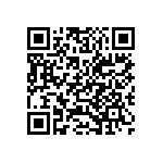 54122-809041650LF QRCode