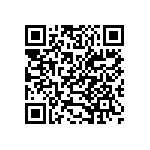 54122-809141800LF QRCode