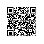 54122-809161650LF QRCode