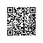 54122-809201650TLF QRCode