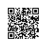 54122-809501750LF QRCode