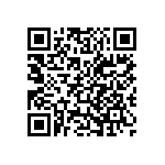 54122-810081600LF QRCode