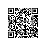 54122-810201700LF QRCode