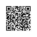 54122-811301800LF QRCode