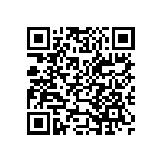 54122-811401200LF QRCode