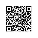 54122-812722000LF QRCode