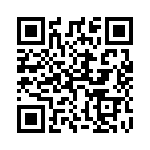 5413506-1 QRCode