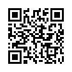 5413515-7 QRCode