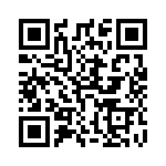 5413588-9 QRCode