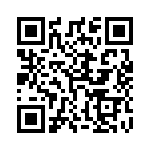 5413589-7 QRCode