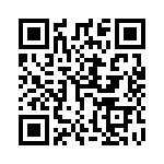 5413631-1 QRCode