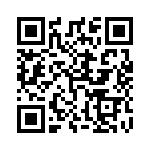 5413879-2 QRCode