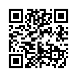 5413933-1 QRCode