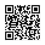 5414-00-130008 QRCode