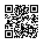 5414173-6 QRCode