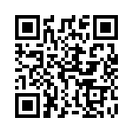 5414194-1 QRCode