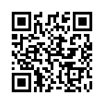 5414265-3 QRCode