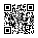 5414338-1 QRCode