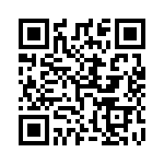 5415569-2 QRCode