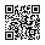 5415632-1 QRCode