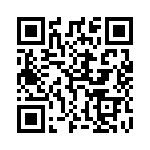 5415895-1 QRCode